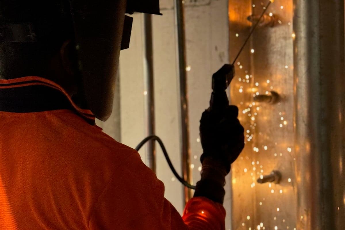 Waitara Multi-Service Remediation