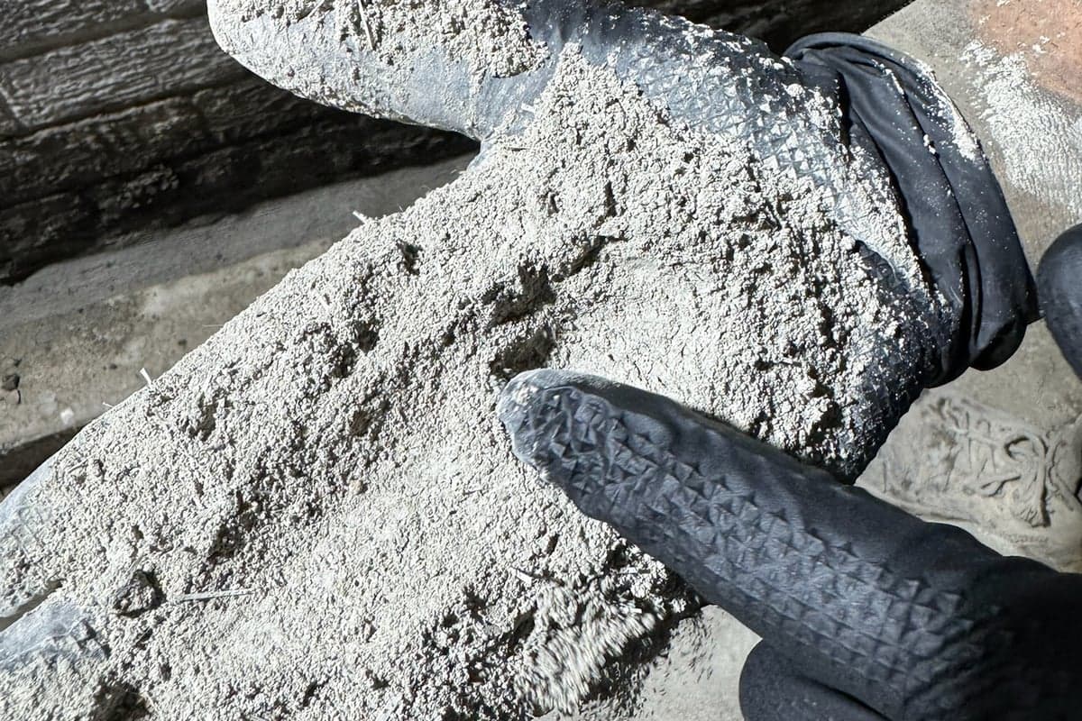 Curtain Wall Injection features